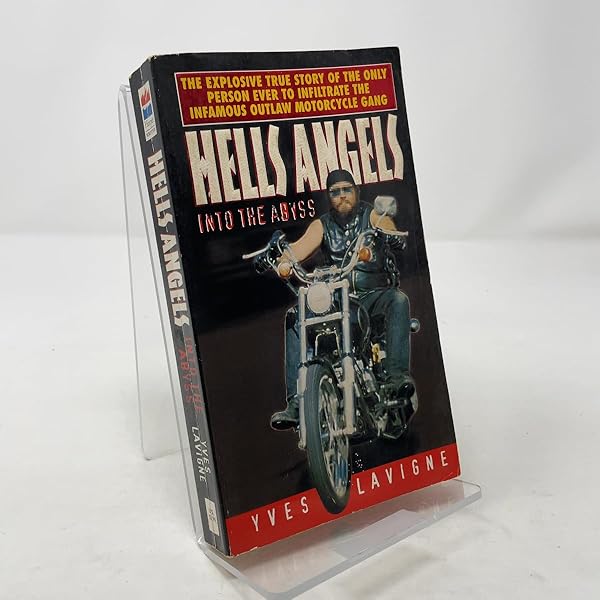 洋書 Hells Angels Motorcycle Club Hells Angels - Wikipedia